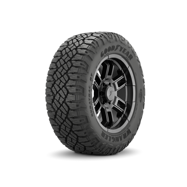 goodyear-245/70-r16-wrangler-duratrac-rt-113q--fp--m+s